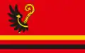 Flag of Wąbrzeźno