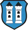 Wyszogród