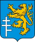 Zabolotiv