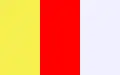 Flag of Zdzieszowice