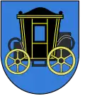 Coat of arms