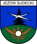 Coat of arms