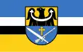 Flag of Legnickie Pole