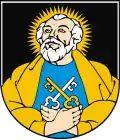 Coat of arms