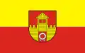 Flag of Gmina Rypin