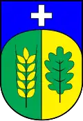Coat of arms