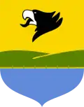 Coat of arms