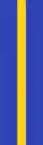 Flag of Silesian Voivodeship