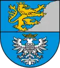 Lwow Voivodeship