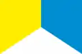 Flag of Nemishaieve