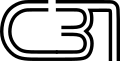 1993-1995