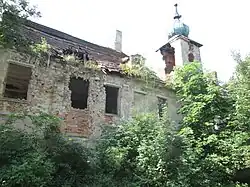 Palace