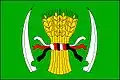Flag of Pacetluky