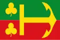 Flag of Peazens