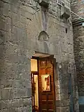 The portal