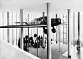 Junkers F 13 aircraft