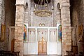 Church of St. Eleftherios in Athens