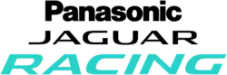 2016–2020