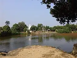 mauwaha mouwaha