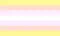 Pangender