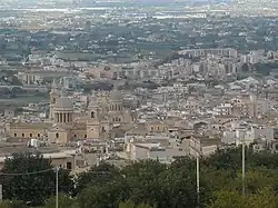 Panorama