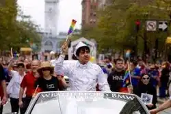 Parade Belo - Copy
