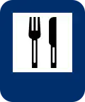 I-20 Restaurant