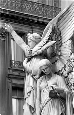 Paris Opera