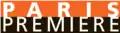 25 September 1995 – 12 July 2011
