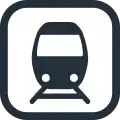 Transilien