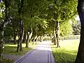 Park