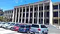 Parliament House – East Wing, Perth; completed 1964.[94]