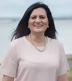 Parmjeet Parmar.jpg
