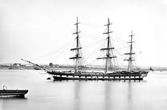 Parramatta