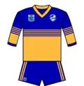 Parramatta