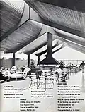 Lyrics to Parsons College Alma Mater and to Parsons College Fight Song