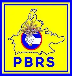 PBRS