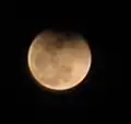Nanjing, China, 15:10 UTC
