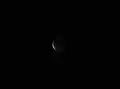 Warrenton, Virginia, 9:01 UTC