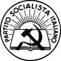 1947–1966