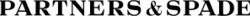 Logo of Partners & Spade