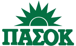 1981–2012