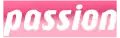 16 January 2013 – 11 November 2015