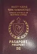 Northern Cyprus