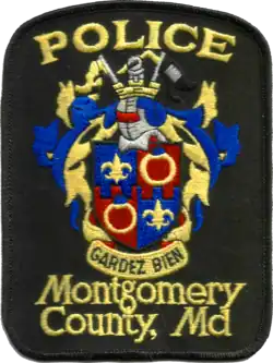 Patch[1]