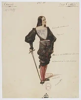 Ascanio (Stoltz)