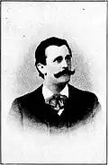 P. du Rieu