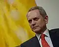 Paulo Octávio