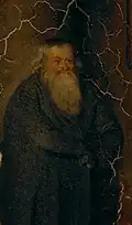 Merchant