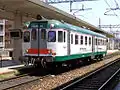 ALn 668.1800